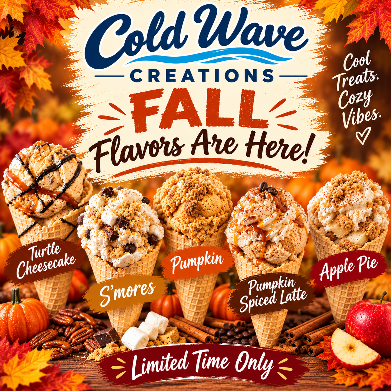Fall.png