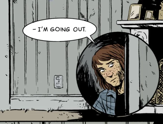 CHSR Track 1: Update 004