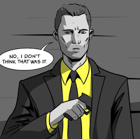 ARIA // Complete Chapter 1 // 015