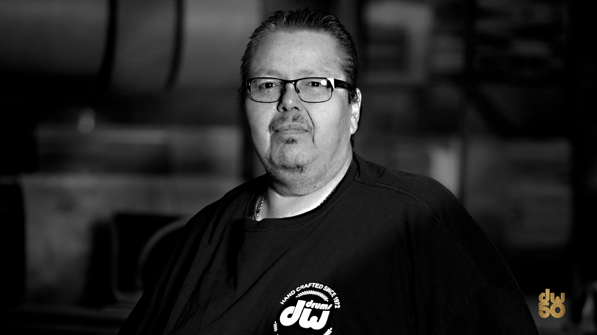 DW 50th Anniversary Recap — DW Drums