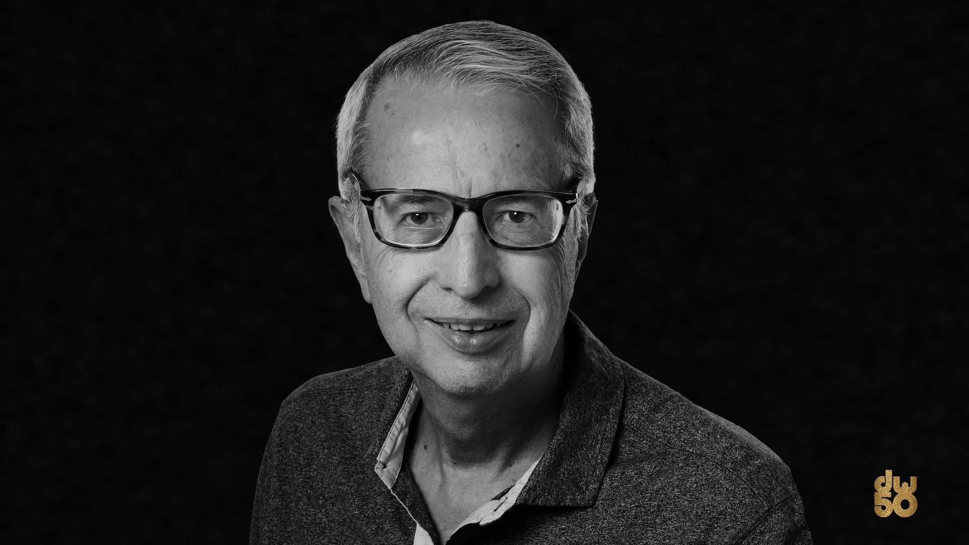 DW 50th Anniversary Recap — DW Drums