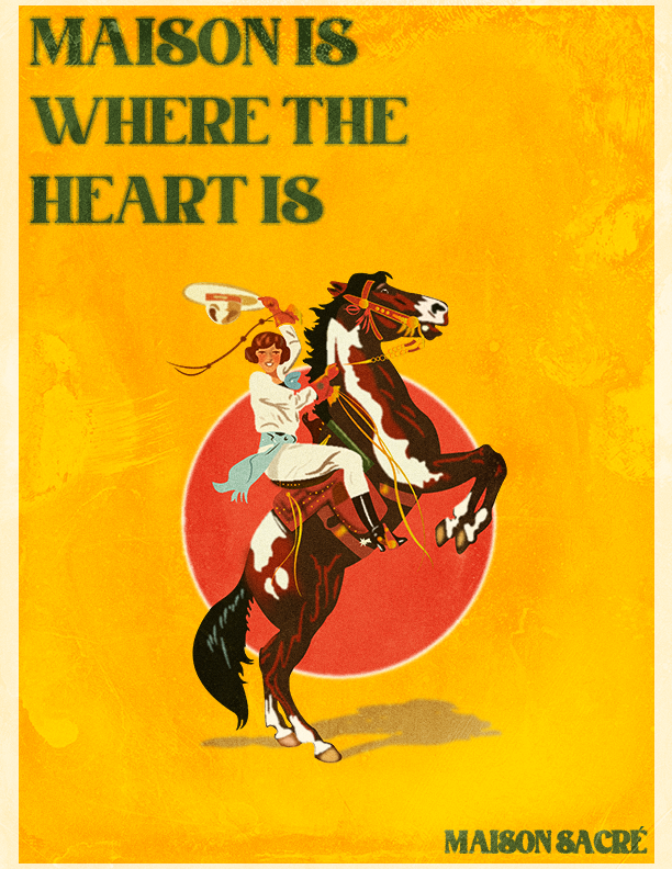 MAISON SACRE POSTER.png