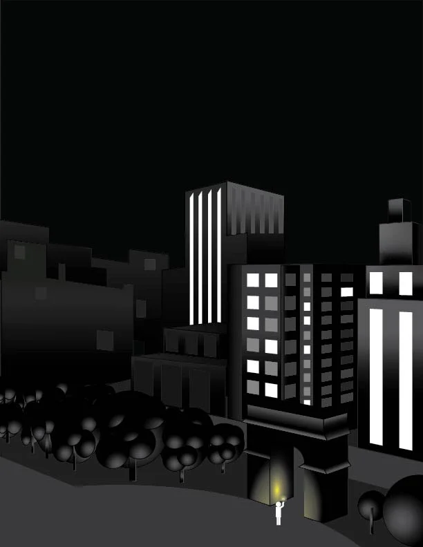 NYU MOS no text-01.jpg