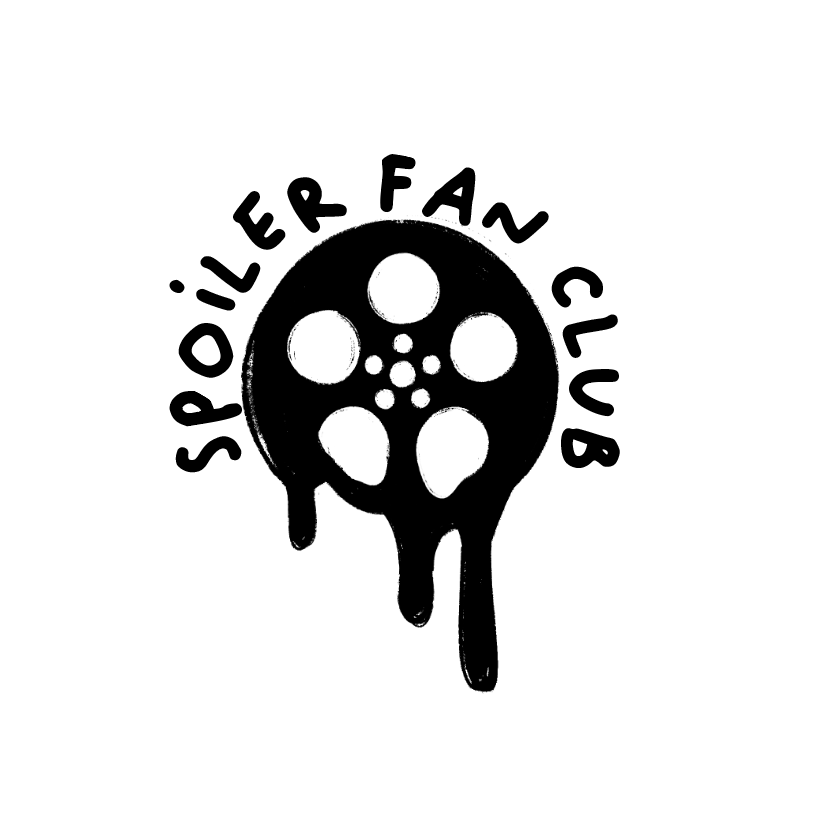 spoiler fan club sfc logo.png