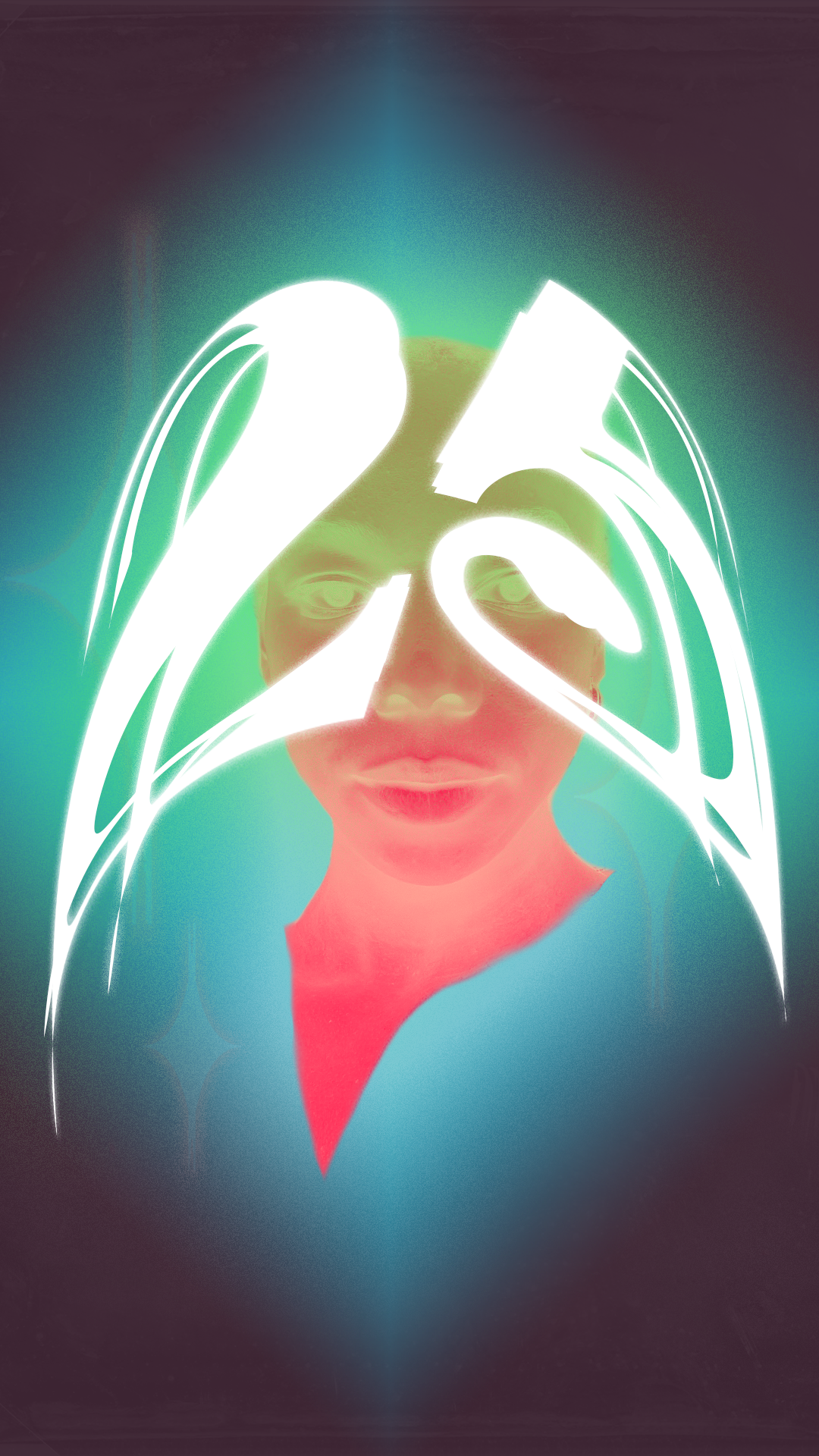 TIA 25 STORY BLANK.png