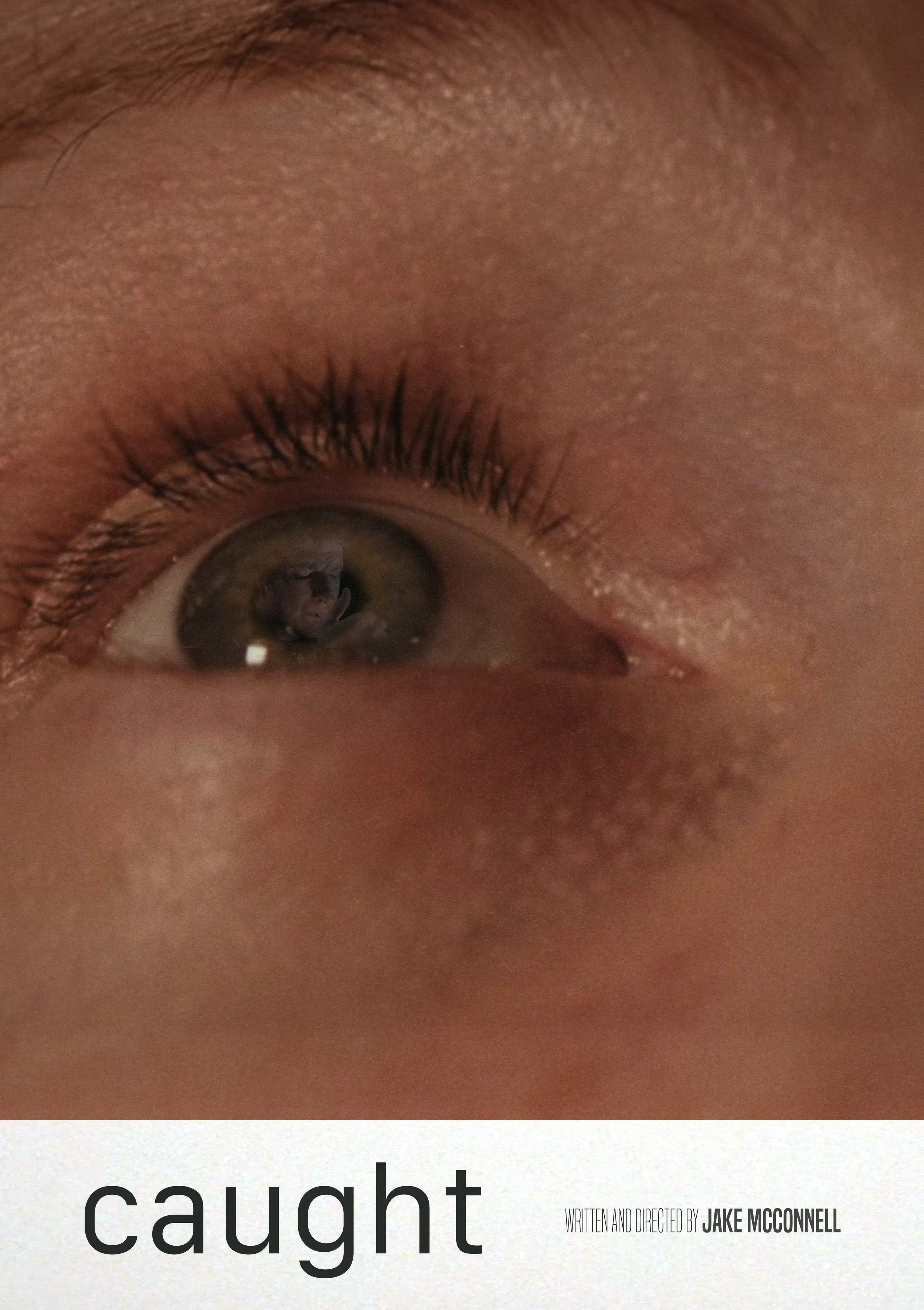 FullSizeRender_VSCO 2.JPG