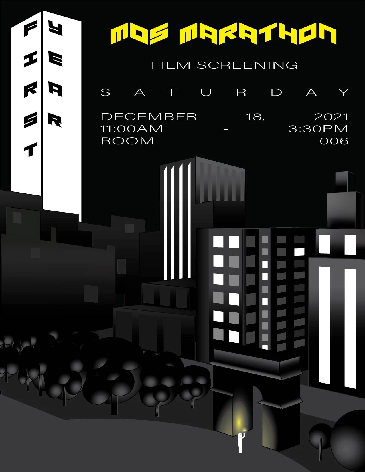 NYU MOS Marathon Final.jpg