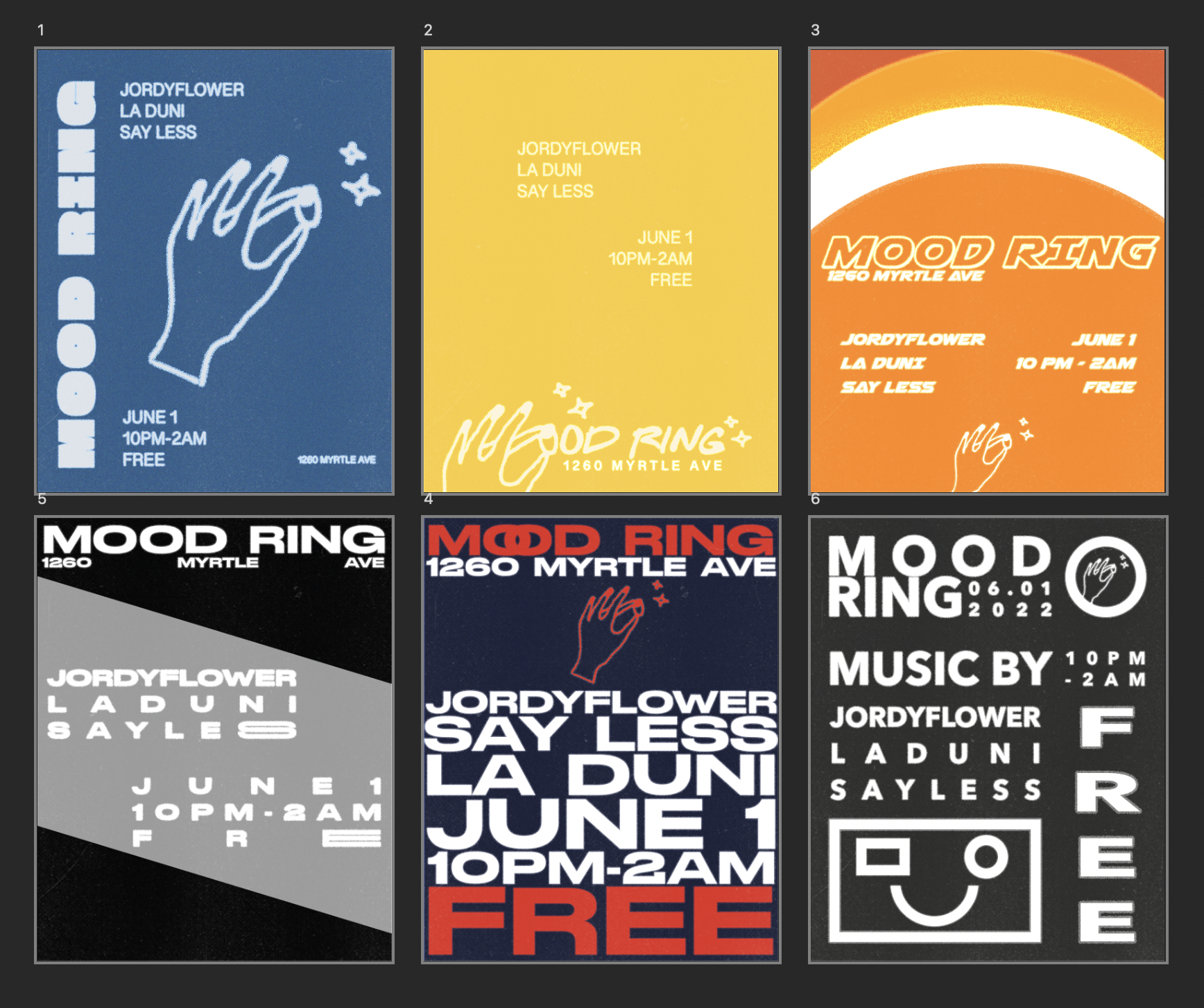 Screen Shot 2022-06-05 at 9.56.41 PM.png