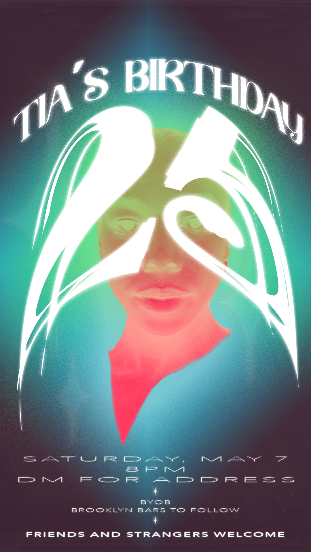 TIA 25 STORY ANON 2.png