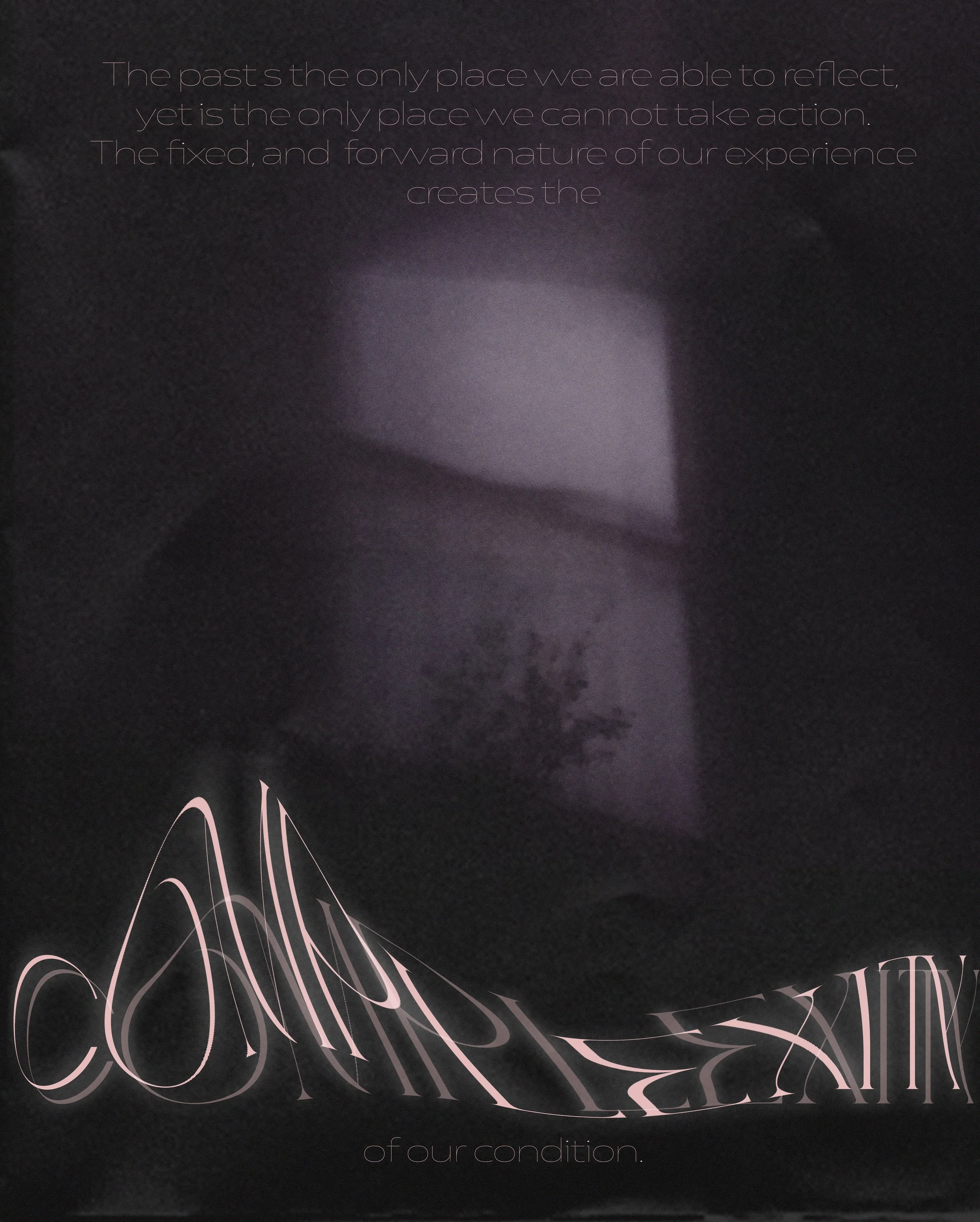 The Complexity of Our  Condition 5.jpg