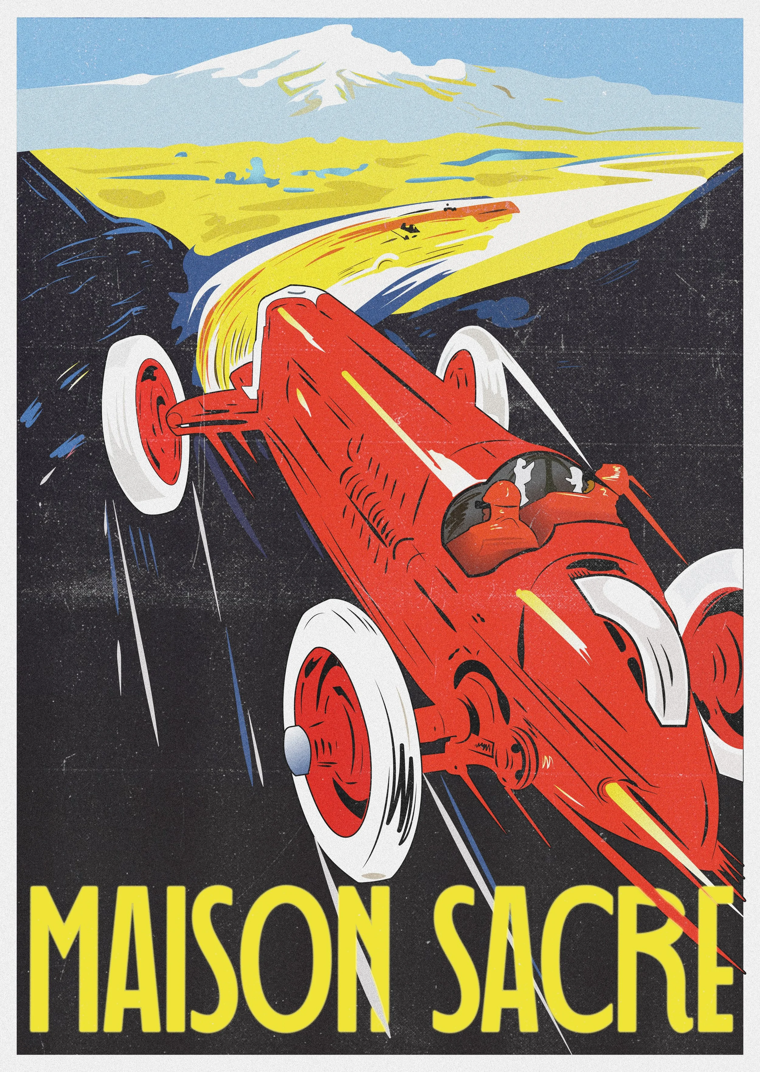 MAISON SACRE Streetcar.jpg