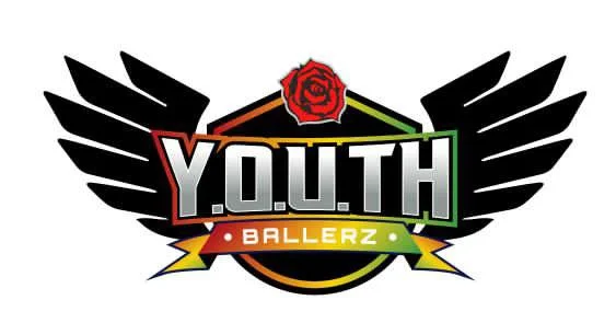 Open Gym (Adults)