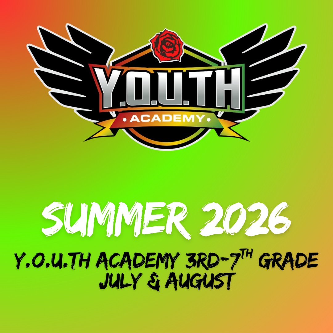 Summer 2026 Team Fee