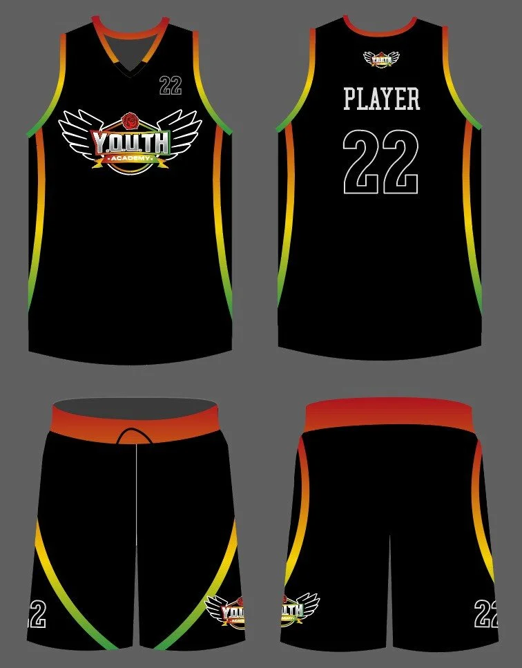 black jersey 2026.jpeg