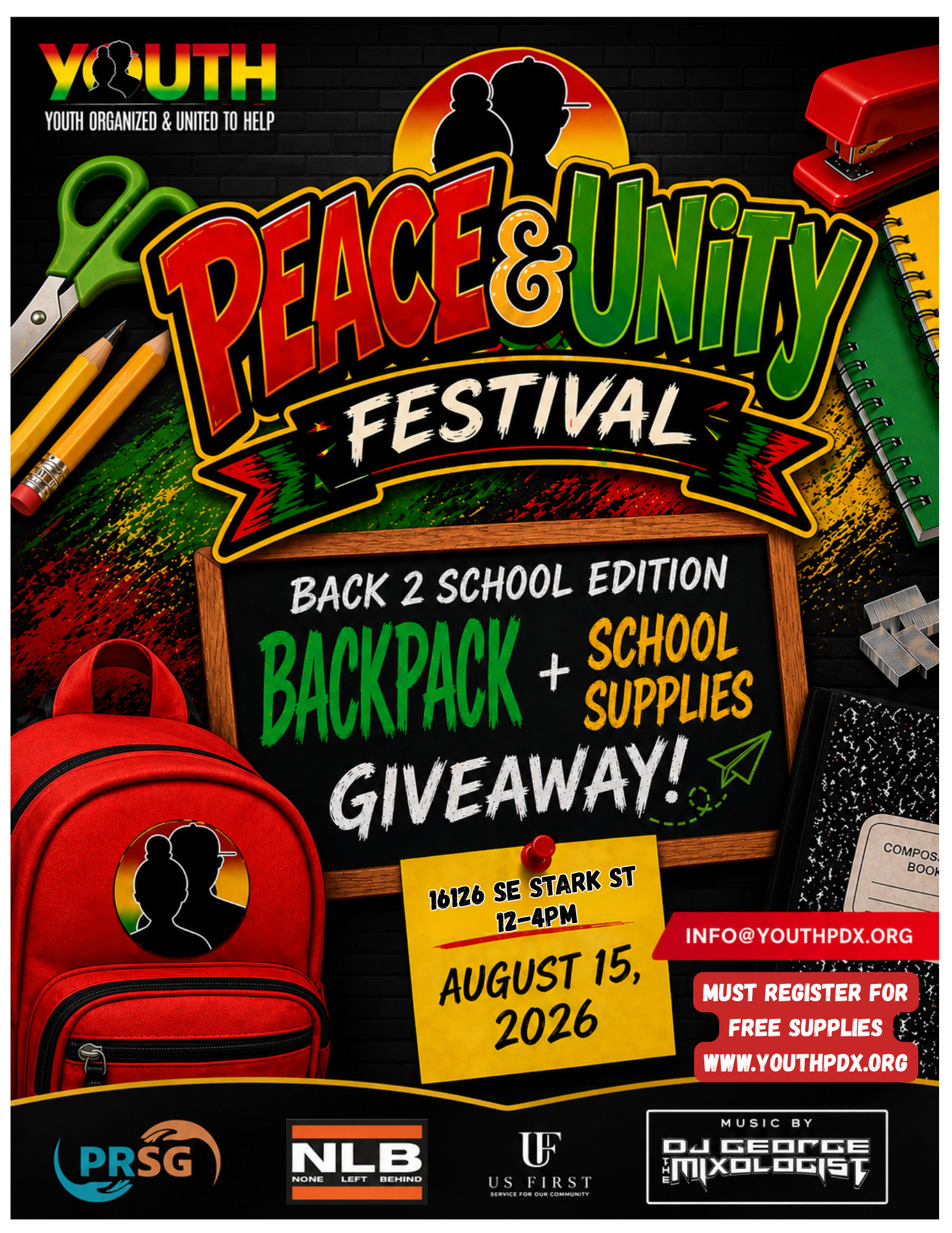 Peace & Unity Fest 2026 .png