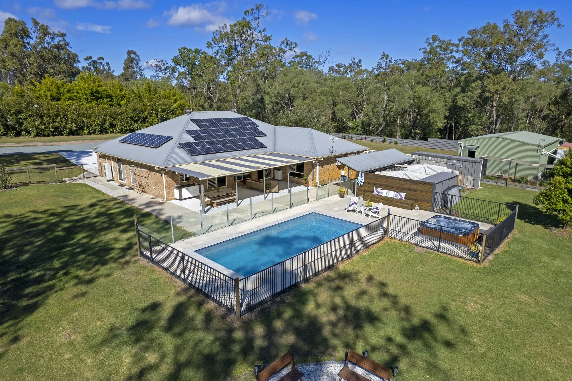 Gallery 3 — John Green Real Estate