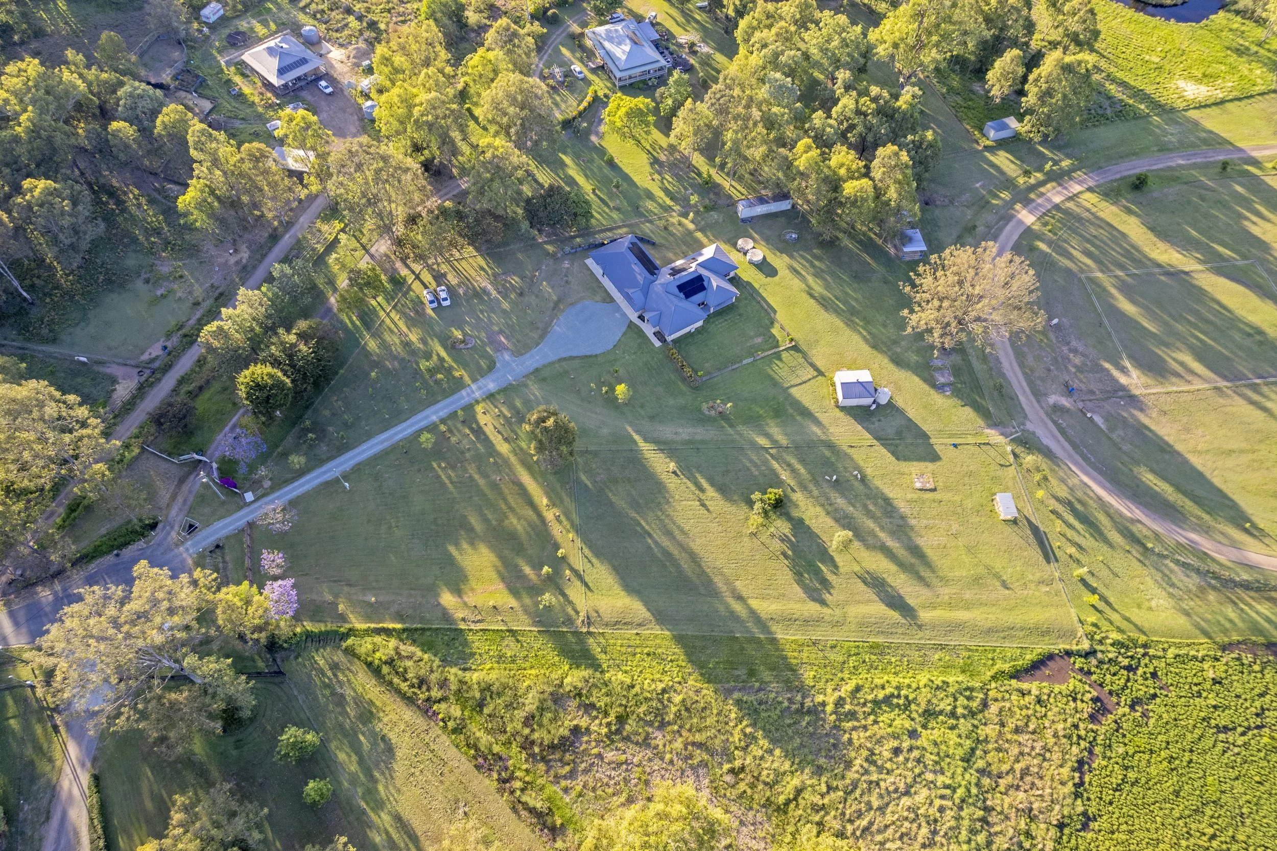 32 Carlie Court, Tamborine — John Green Real Estate