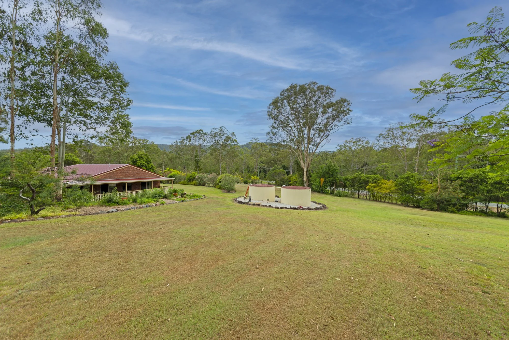 1534 Beaudesert-Beenleigh Rd-12.jpg