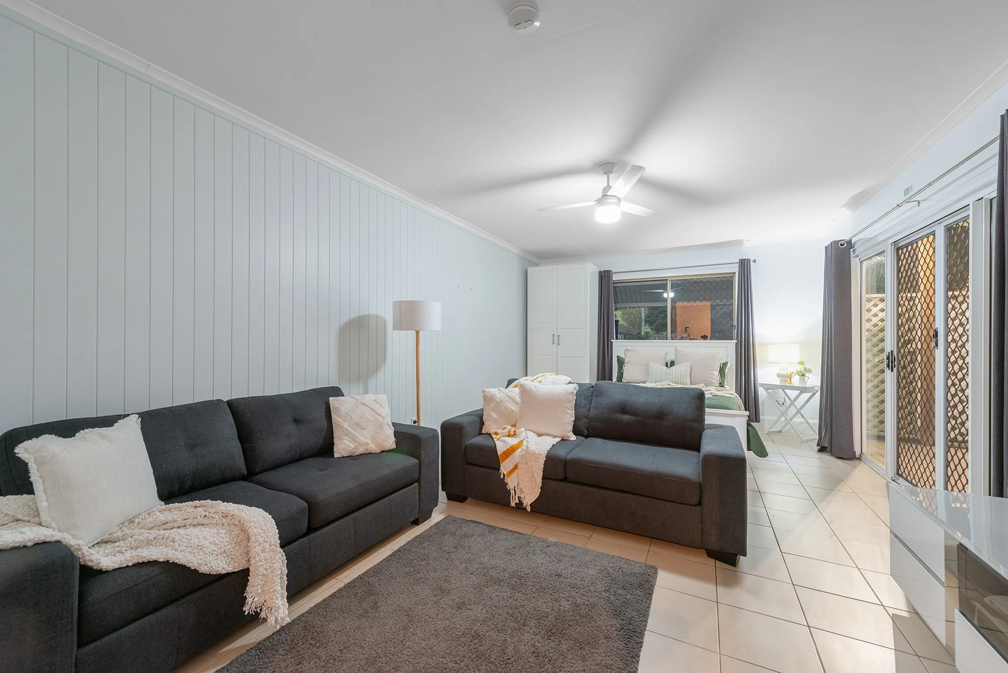 228 Shaws Pocket Rd-28-Edit.jpg