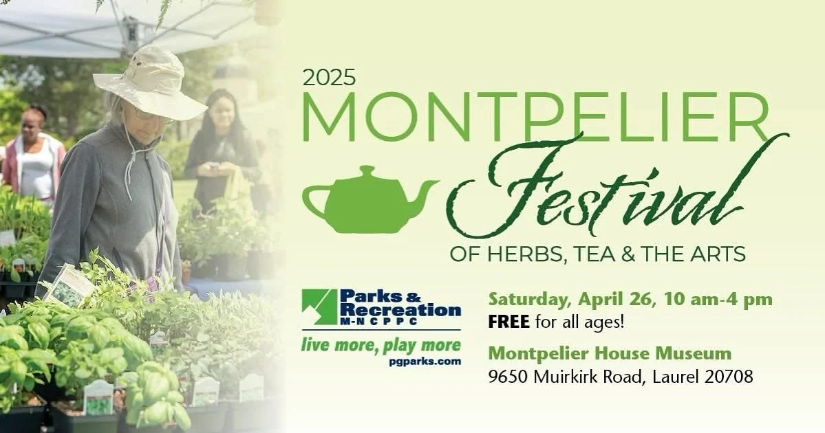 Excited to be facilitating an expressive arts workshop for kids at this year&rsquo;s Festival of Herbs, Tea, and the Arts at Montpelier Arts Center!

Join me from 11am&ndash;2pm for the Inside/Outside Mask workshop&mdash;an imaginative space for chil