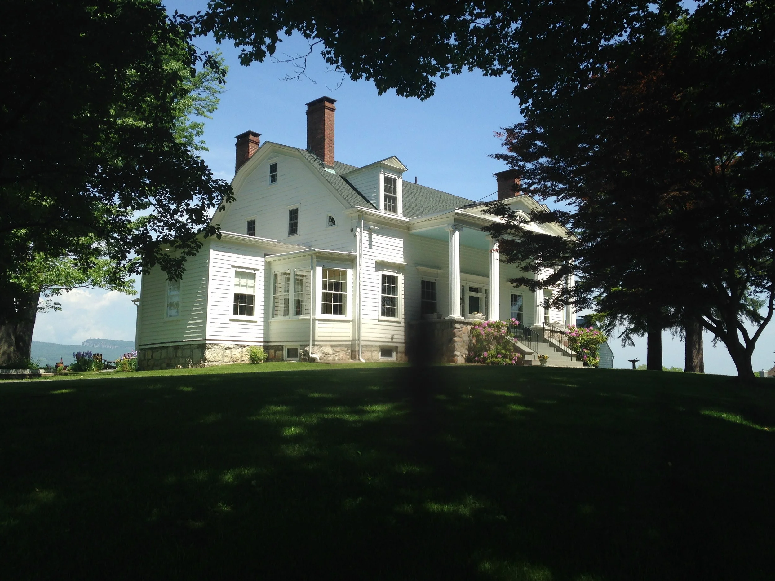 Inn at Kettleboro.JPG