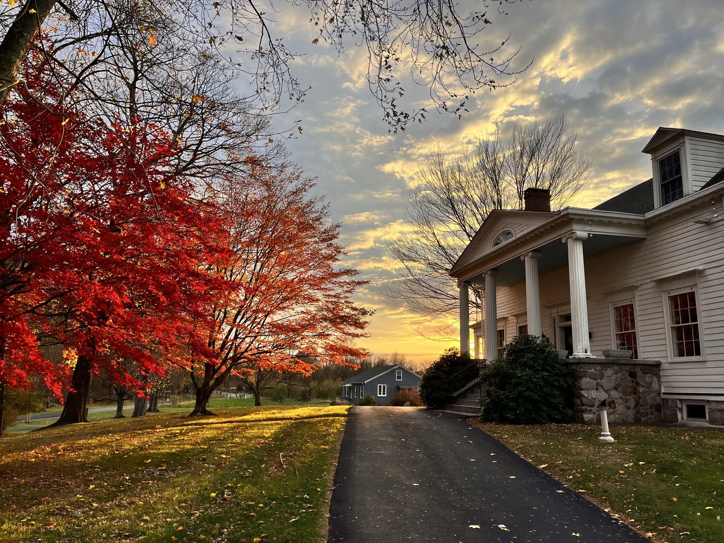 Kettleboro Autumn 2025.JPEG