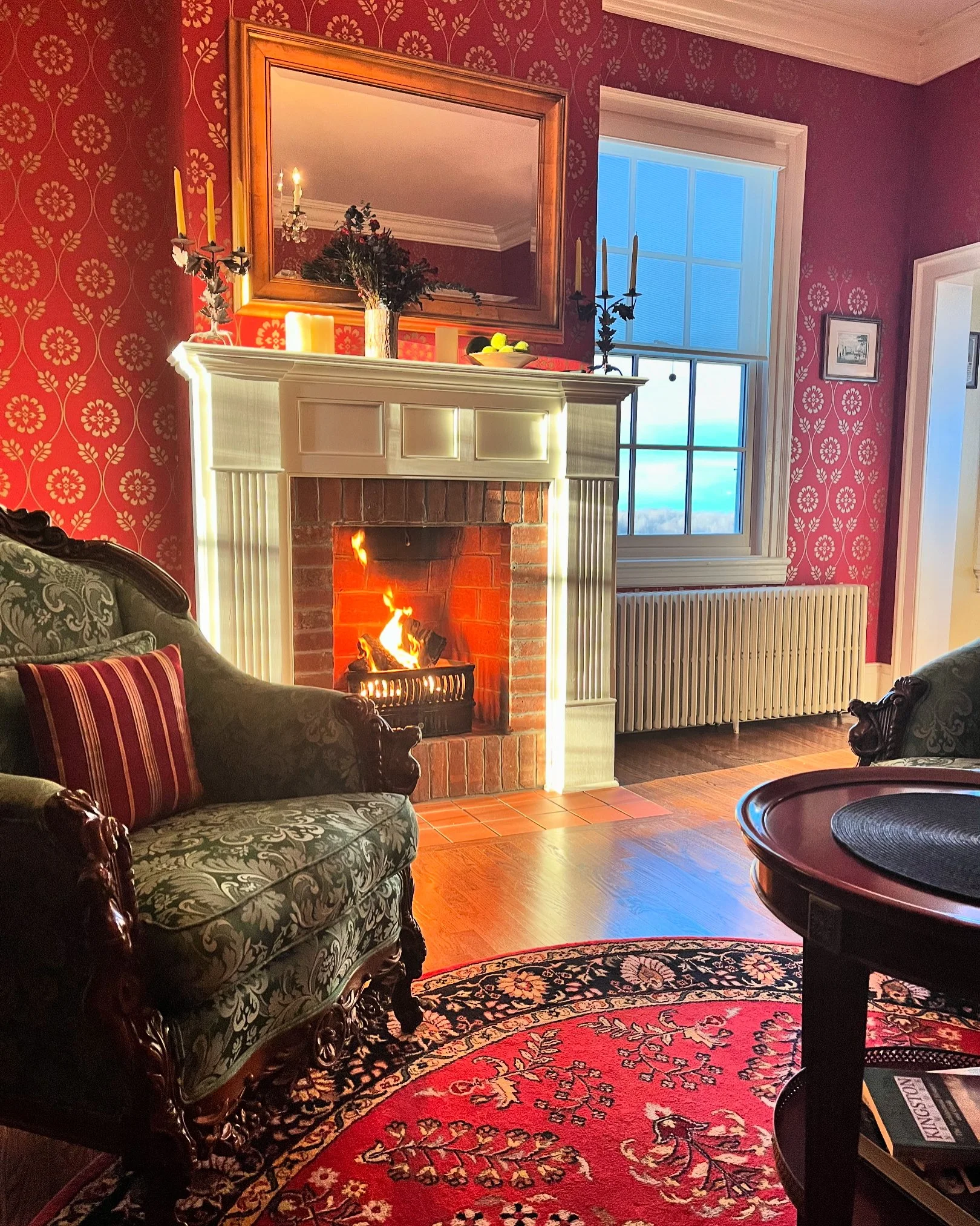 Red Parlor Kettleboro.jpg