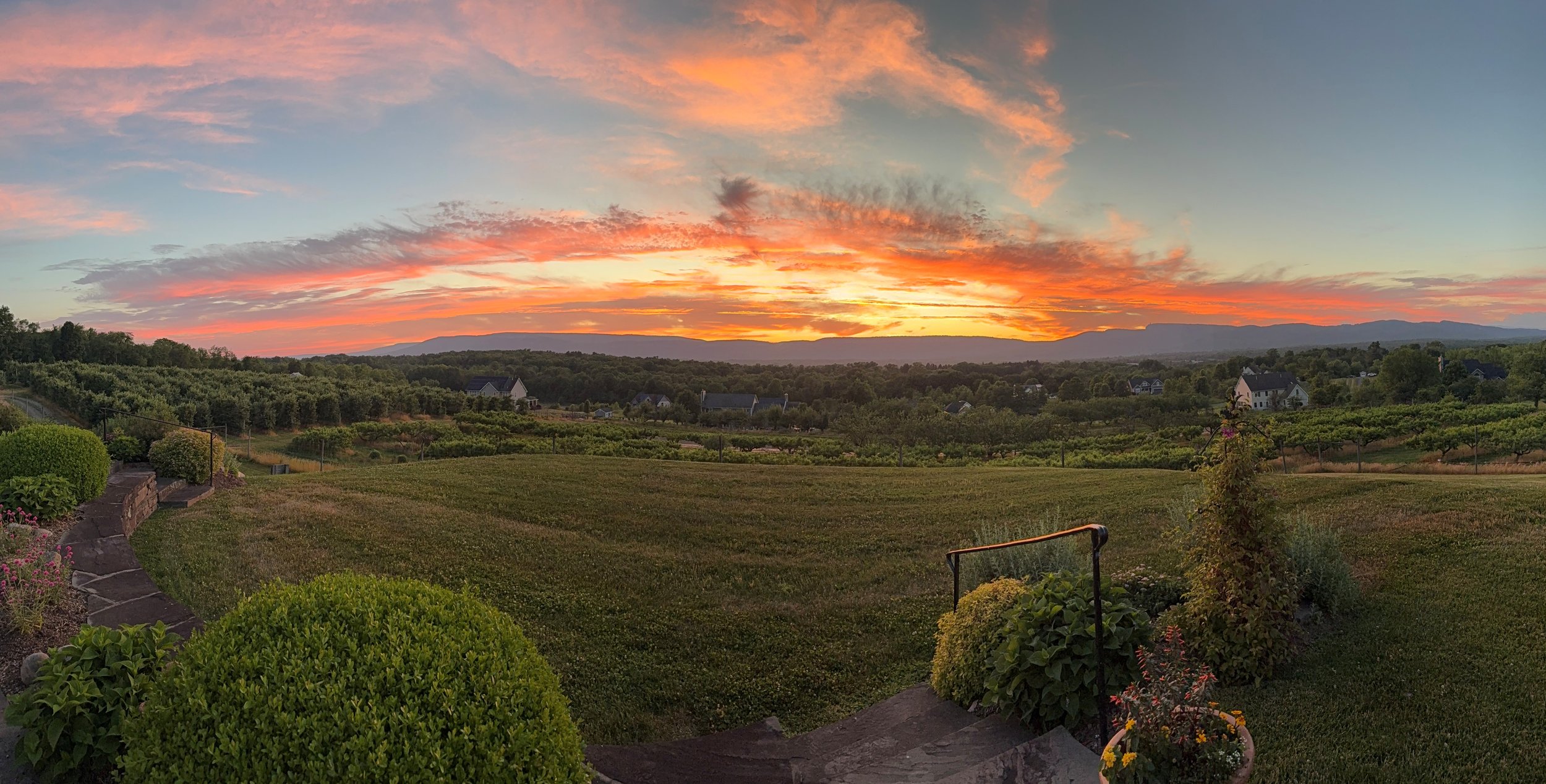 Ron Pano sunset Kettleboro.jpg