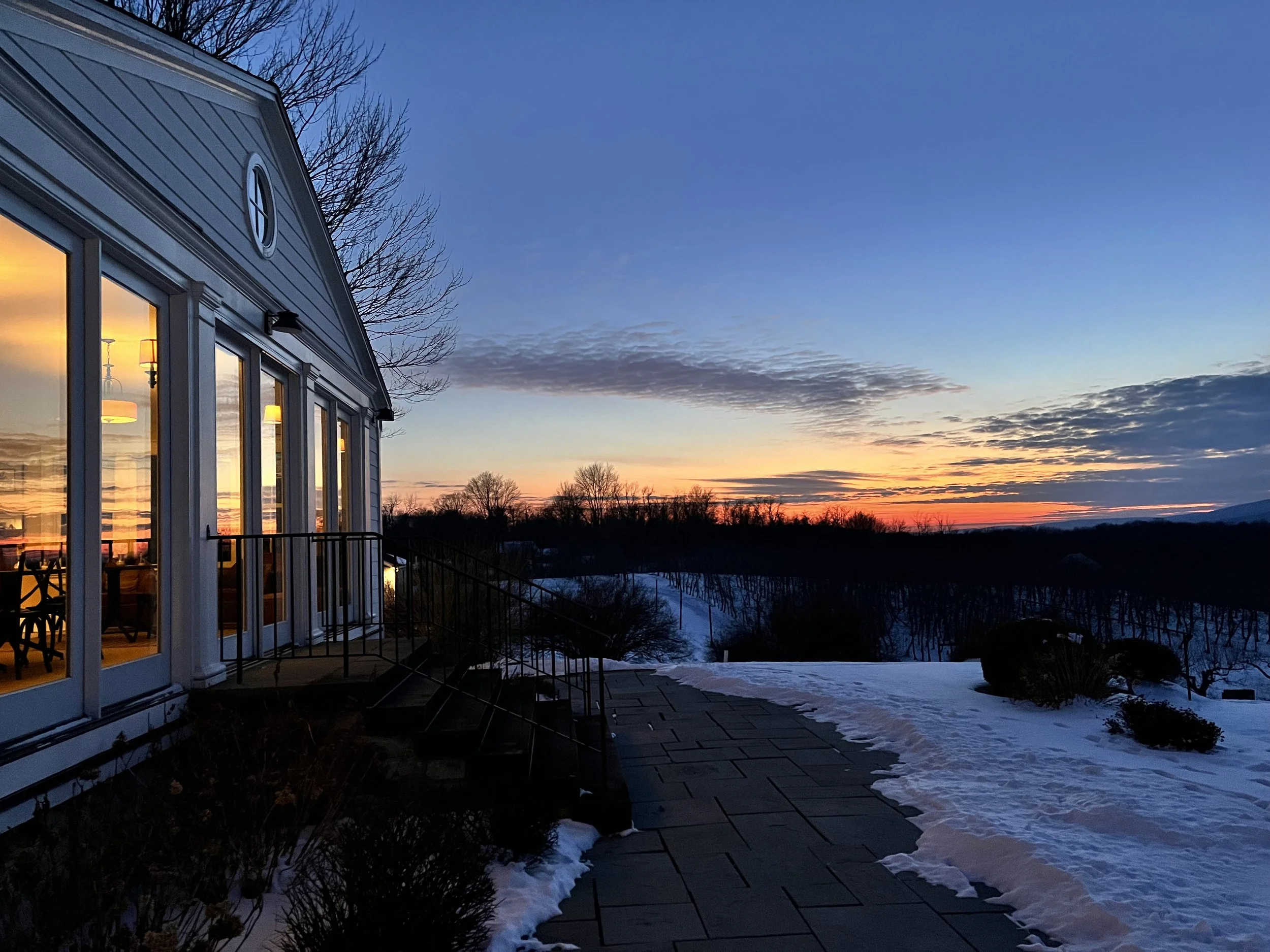 Winter sunset Kettleboro.JPEG