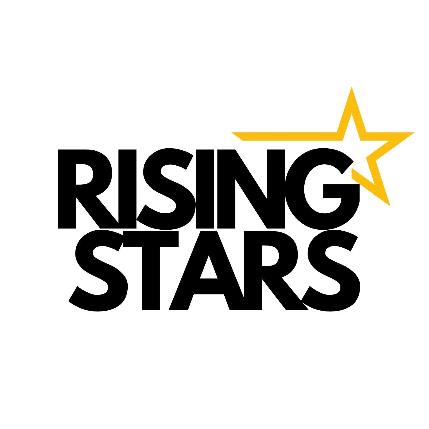Rising Star Series 