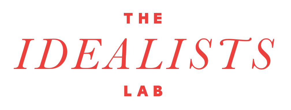 The Idealists Lab