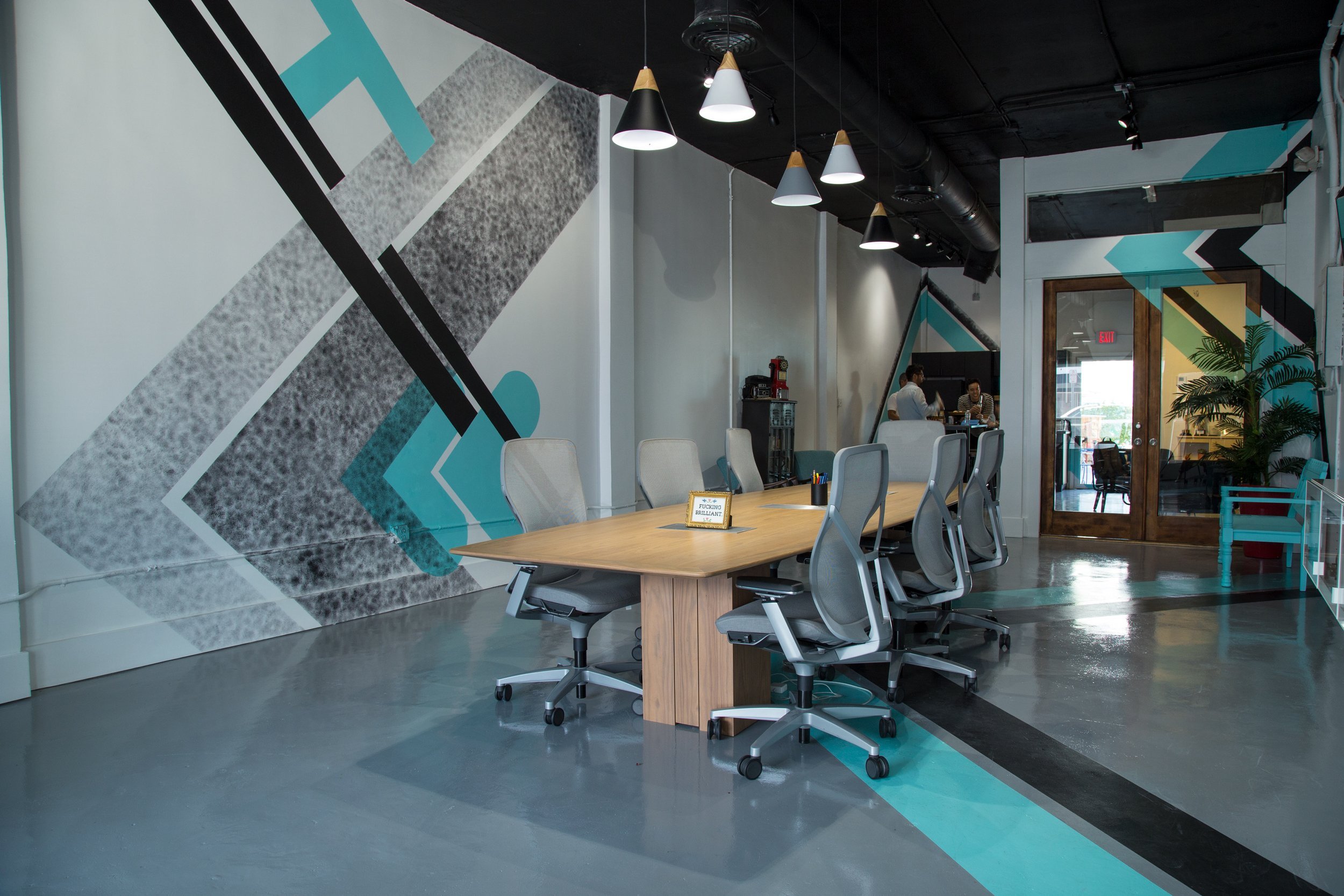 Miami Interior 2.jpeg