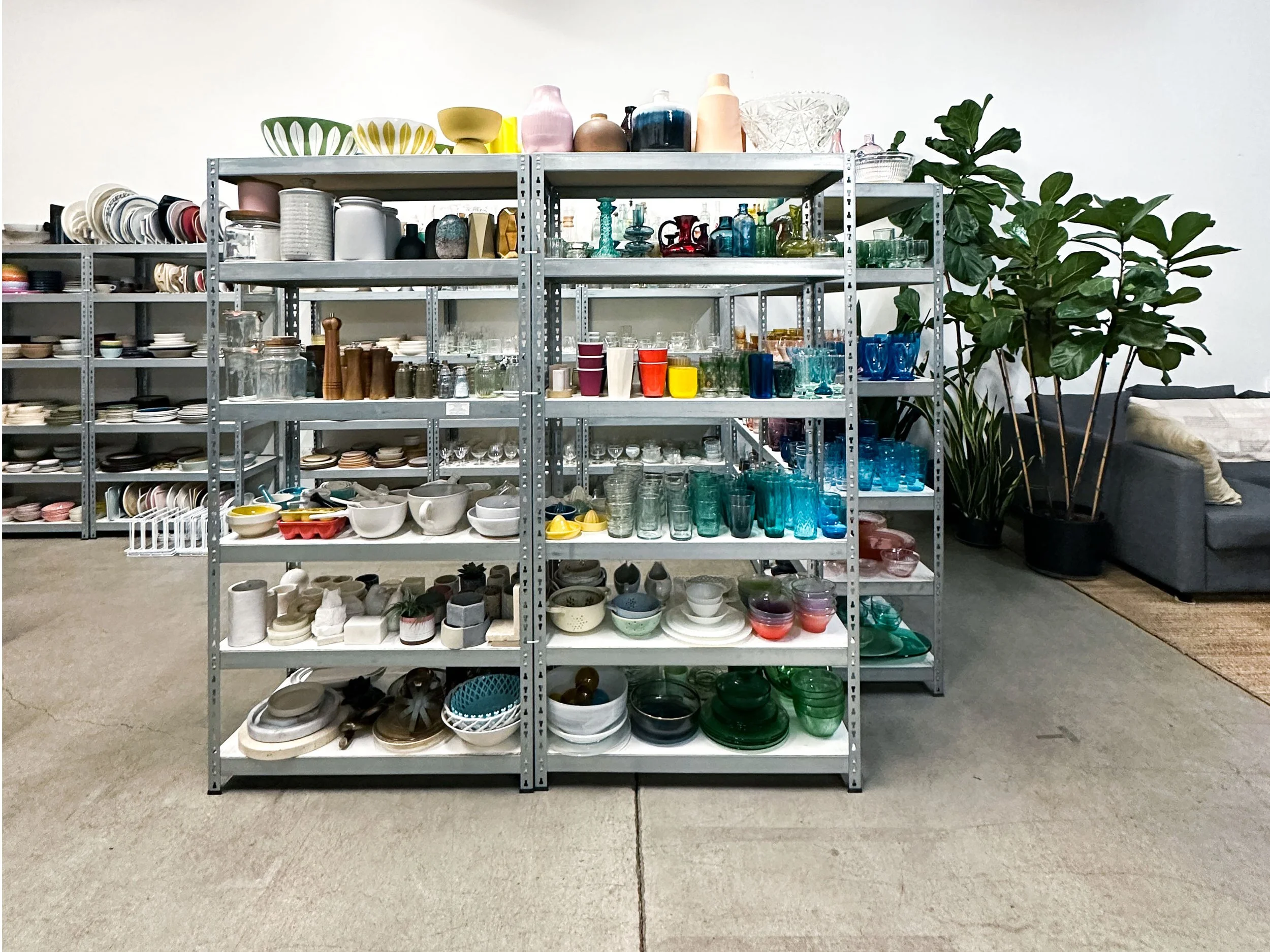 Ingredient Studios Prop Collection glassware.jpg