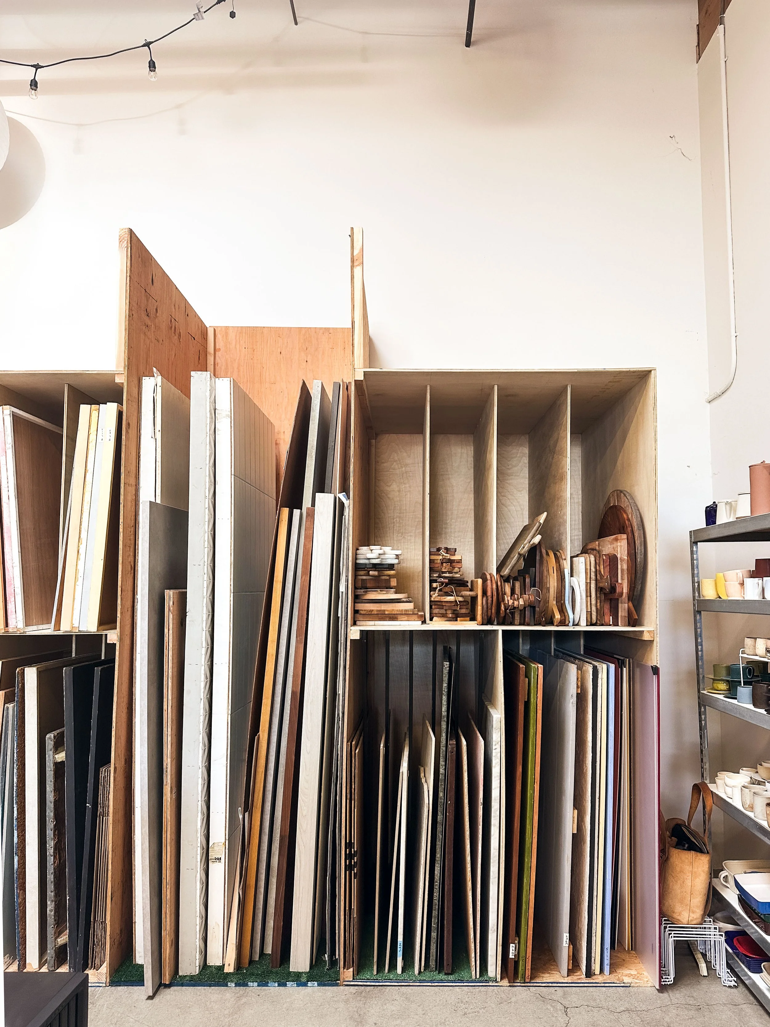 Ingredient Studios Prop Collection surfaces and backgrounds.jpg