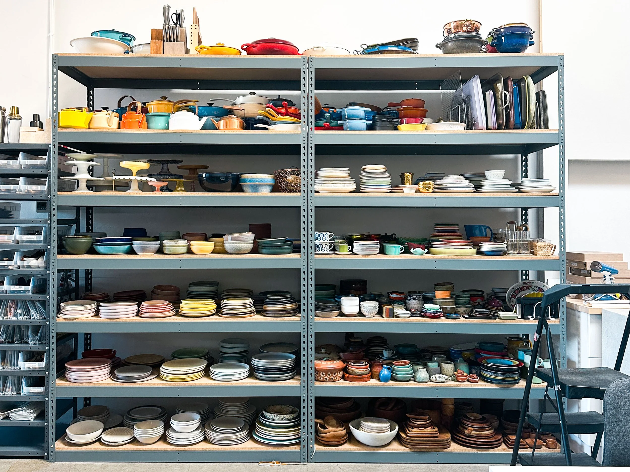 Ingredient Studios Prop Collection plates bowls.jpg