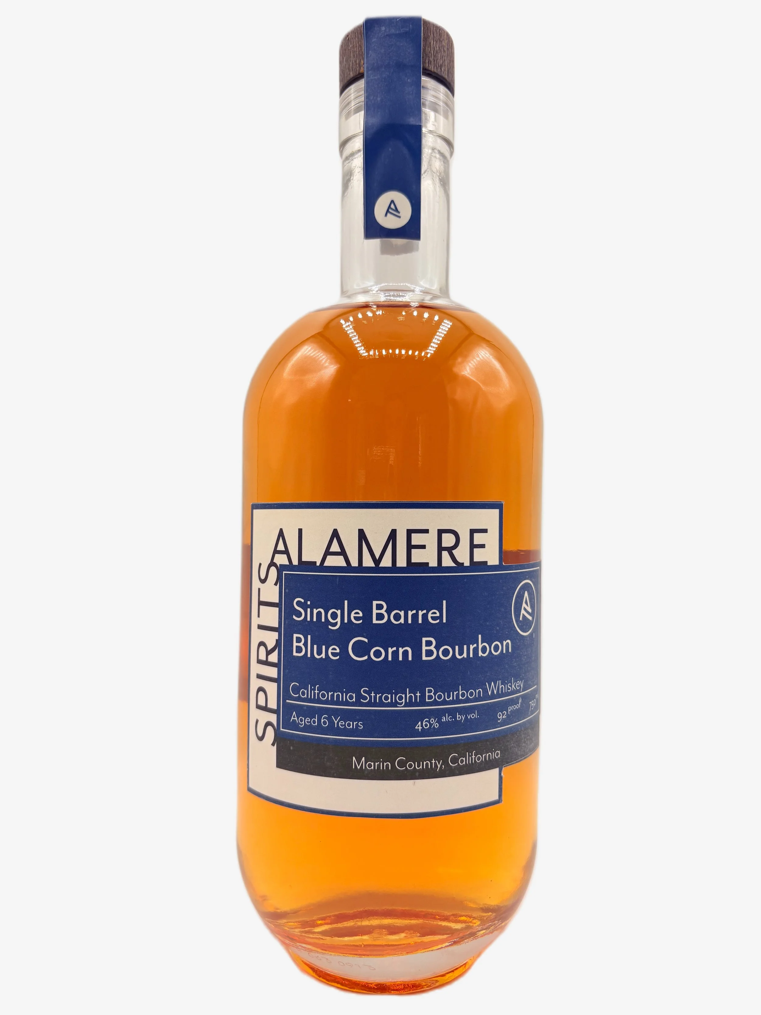 Bourbon Bottle Shot.JPG