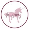 www.littlehorsestudios.com.au