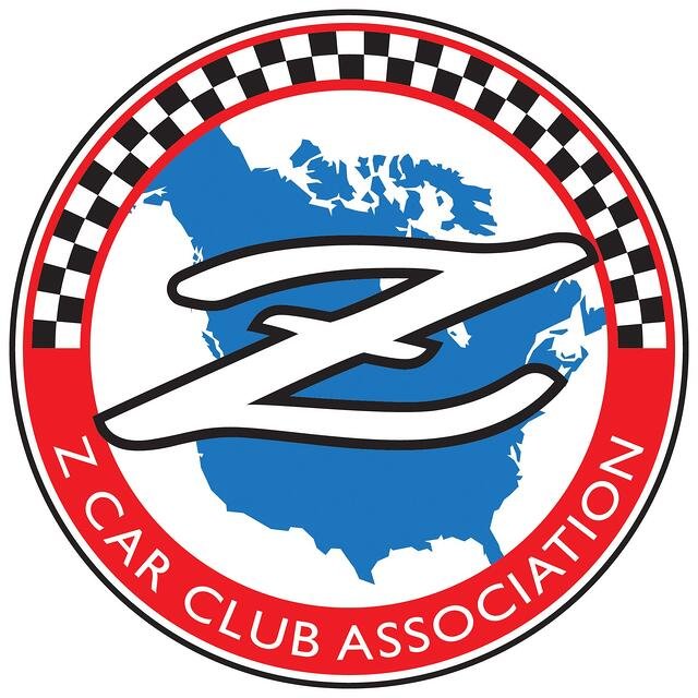 cropped-ZCCA_logo.jpg