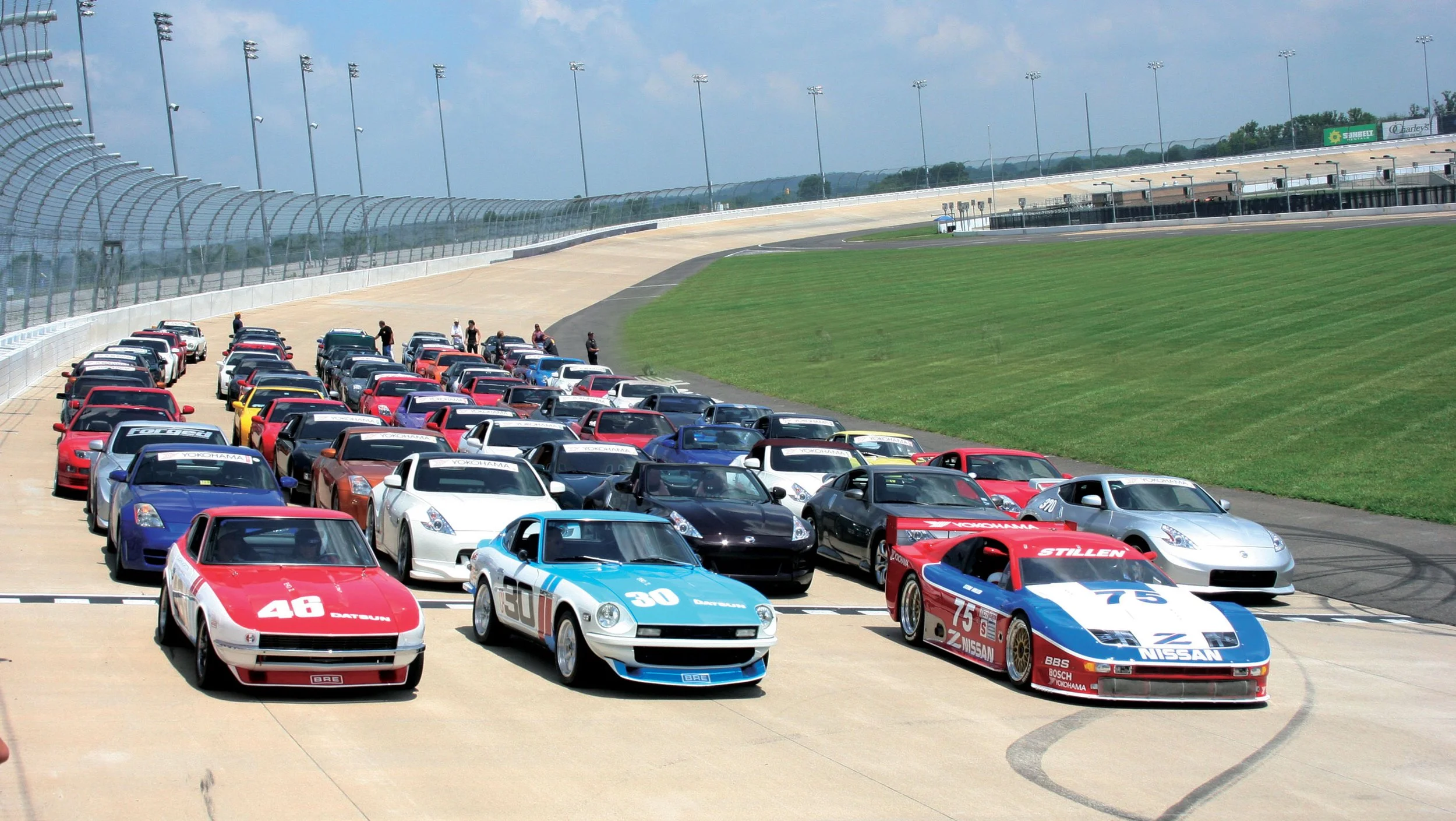track-nashville.jpg