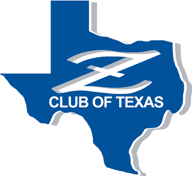 Z Club of Texas
