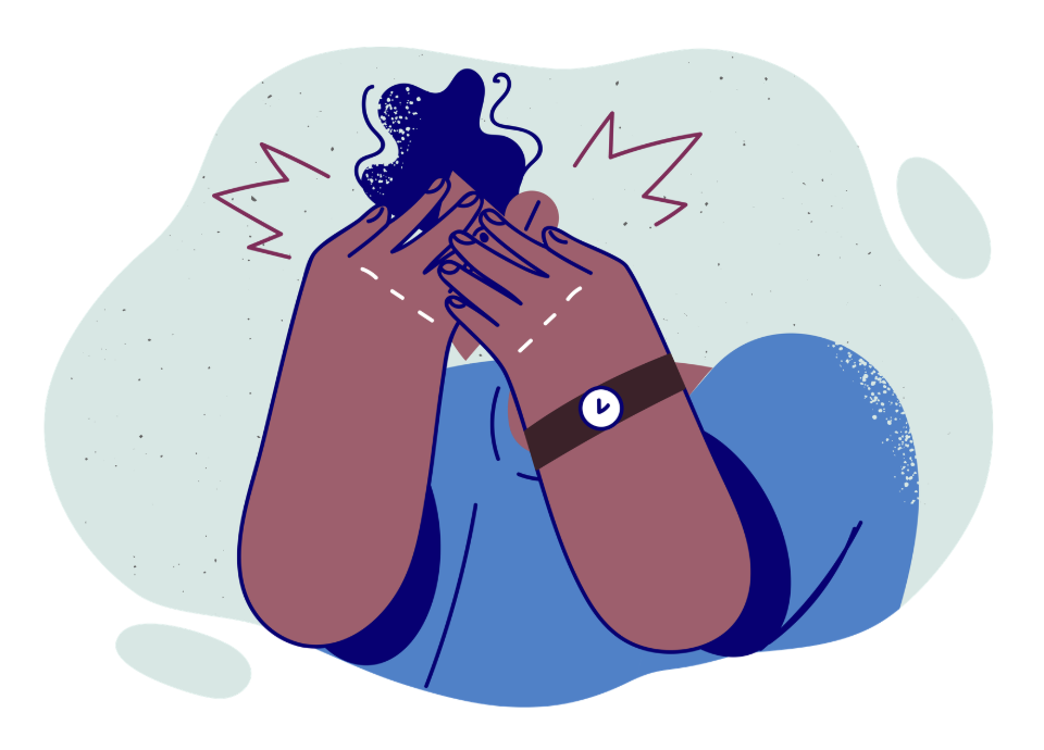 Understanding Shame and Guilt: What's the Difference?