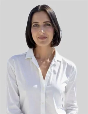 Jessica Alabakis