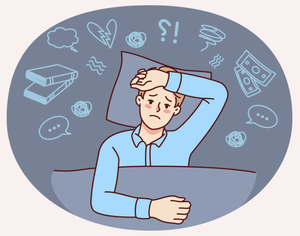 Imagery Rescripting for Anxiety and Worry — STIA - Schema Therapy ...
