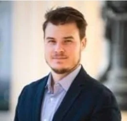 Vlad-Bauer-testimonial