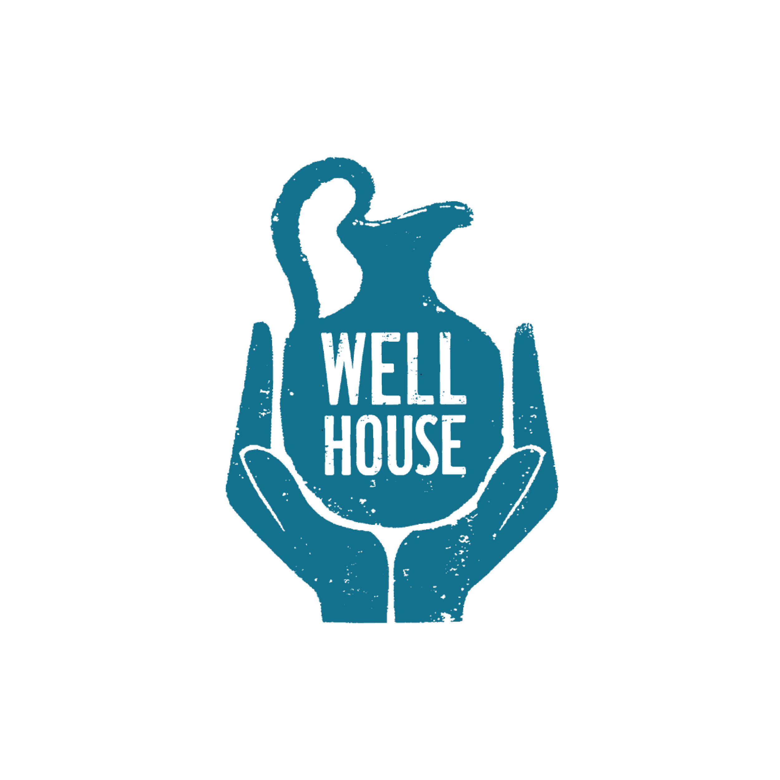 Well House Logo