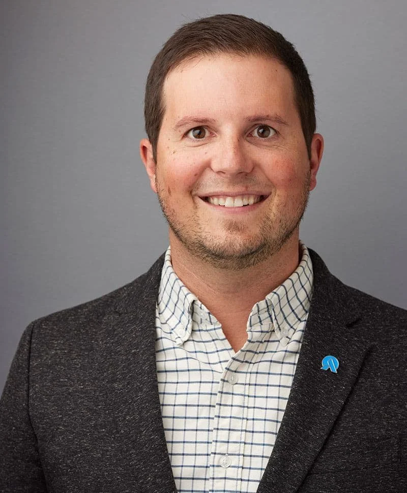 jeremy-vallerand-testimonial