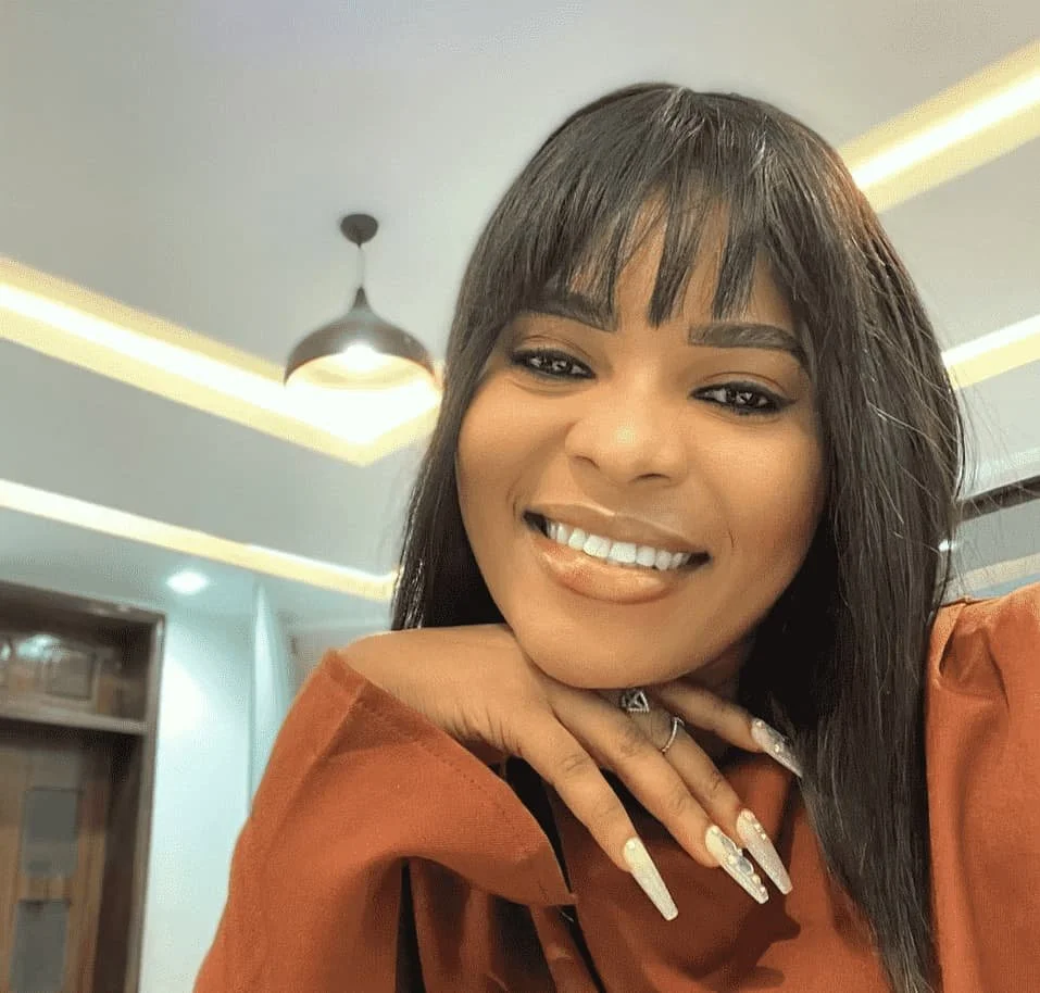 joy-sunday-testimonial