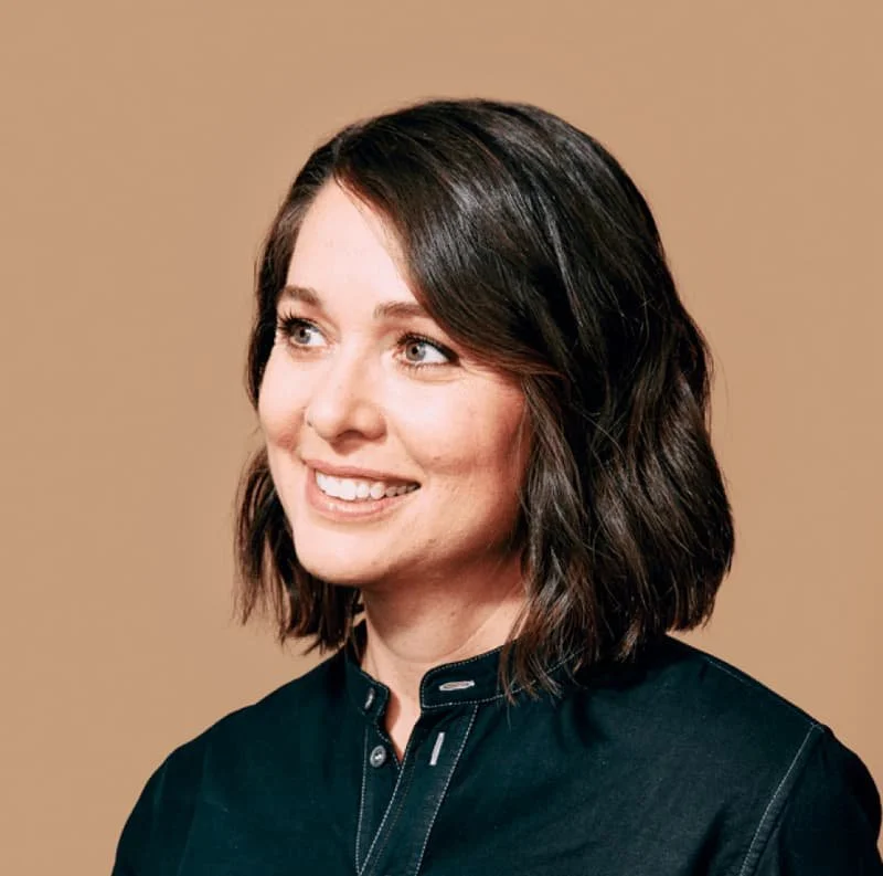 Nikolle-Reyes-testimonial