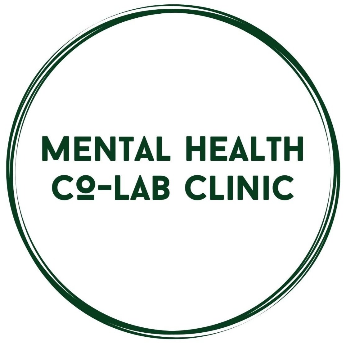 Mental Health Co-Lab Clinic