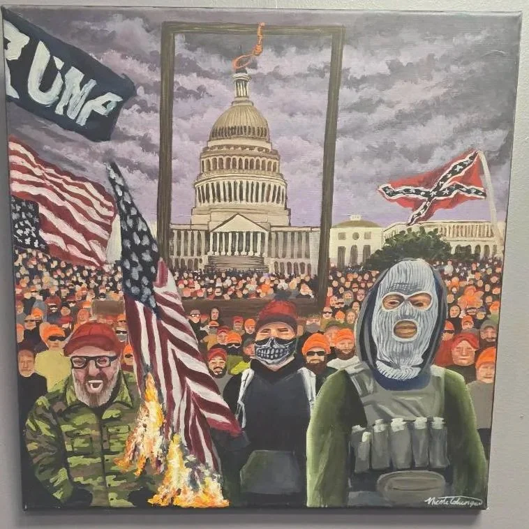 Insurrection.jpg
